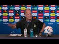 Bielsa acusa a la Conmebol: 