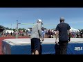 2024 BCSS Track & Field Championships 🏃 Field: Senior Boys High Jump [June 7, 2024]