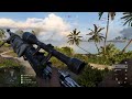 Battlefield™ V 2022 August #short short clips