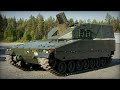 Netherlands purchases Swedish made Mjölner 120mm self propelled mortars for superior fire support