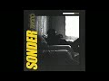 Sonder - Into [FULL ALBUM]