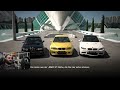BMW M3 E46: Ein absoluter Traum! 😍 | Gran Turismo 7 Karriere #17