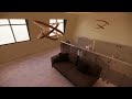 domus project video interior