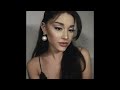 [FREE] Ariana Grande Pop RnB Type Beat |