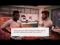 Chef Life - A Restaurant Simulator - The Cooking Lab Update - Part 1