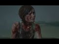 The Last of Us Part II_Ellie u should have killed abby😒😒😑😑😑