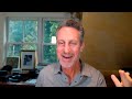 Alzheimer's Is On The Rise! - Proven Ways To Prevent It Before It's Too Late | Dr. Mark Hyman