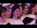 “Homeward Bound” - My Favorite Version - The Mormon Tabernacle Choir & Orchestra at Temple Square