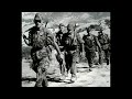 (ENG CC)La prière du parachutiste - French military song