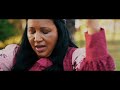 Monica Andrade É Adorar - Clipe Oficial W.Music)