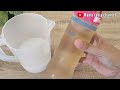 VIRAL COCONUT JUICE RECIPES | CURRENT DRINK SELLING IDEAS| Coconut milkshakes