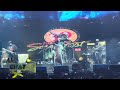 Shane O get Mad N tell Reggae Sumfest he’s the Baddest Artist but UNDERRATED, Live Performance