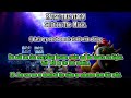 The Best Way to do 100 Super Jumps in Super Mario RPG!