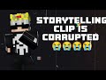 my application to join portable smp| #portablesmp #applicationforportablesmp | Angry playz