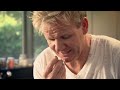 The Best & Easiest PORK Recipes (Part 1/2) | Gordon Ramsay's Ultimate Cookery Course