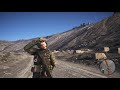 :D AN OPTICAL CAMOUFLAGE BUG | Ghost Recon Wildlands