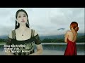 NHẠC ĐỀ XUẤT ➤ BÔNG BẦN KỈ NIỆM- ST; Huy Thái ➤ diệu nguyệt bolero  ❖