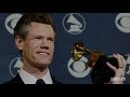 Randy Travis on country music, life after his stroke & his North Carolina home. | PBS North Carolina