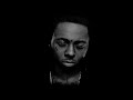 Lil Wayne Type Emotional Instrumental - My Fault | Sad Beat