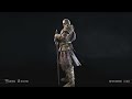 For Honor_20240505210931