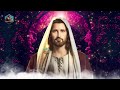 यीशु मसीह नॉनस्टॉप गीत | Top Yeshu Masih Songs | Jesus Prayers | New Parmeshwar Bhajan #jesuschrist