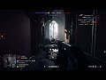 Battlefield V - 8 Shotgun Kills in 20 Seconds?!