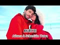 Aitana, Sebastián Yatra - Akureyri (video oficial) Letra | Lyrics