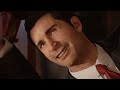 I Played Mafia Definitive Edition So You Don't Have To