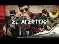 Cessar Roman y Su Grupo FuerzAerea - El Acertijo (Corridos 2022) - “EXCLUSIVO”