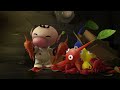 Giving EVERY Pikmin Type Fusion Attacks