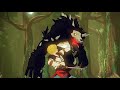 RWBY AMV ~ We Are the Brave