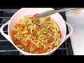Perfect Macaroni and Chicken Recipe | you’ll get perfect result with your eyes closed .