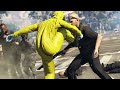 Riot - gta v short movie coming soon