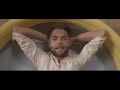 Passenger | The Wrong Direction (Official Video)