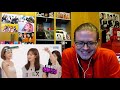 SNSD Medley + Random Play Dance REACTION | Sone Reacts To Girls' Generation