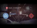 Destiny 2_20180310060040