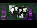 【80年代90年代洋楽】デッドオアアライブの神曲 Best Hits of Dead or Alive