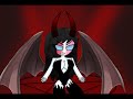 Demon Alice (REDRAW)