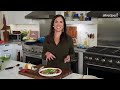 How to Make Beef Carpaccio | Get Cookin' | Allrecipes