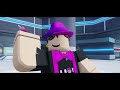 Minitoon is RETURNING!  | Eminem - Houdini Remake Animation