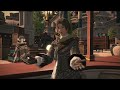 Let's Play Final Fantasy XIV: Endwalker - Episode 255: Homesick (Bonus Video, Tataru's Boutique)