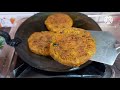 काले चने के कबाब | Kale Chane Ke Kabab | Bahut hi tasty Kabab Recipe | By Zaikedaar Rasoi