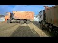 DRIVING FAILS WINTER Edition - Compilation 4 - BEST of DASHCAM Videos Russia CRASHES Accidents