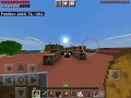Survival let’s play ep 6 s2 (journey to the nether)