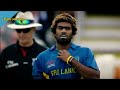 Who Is The King Of Yorker ? Lasith Malinga | Mitchell Starc | Jasprit Bumrah #cricket