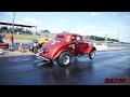 3+ HOURS OF SERIOUS DRAG RACE ACTION FULL OF NITROUS GBODYS, FAST TURBO CARS AND MORE
