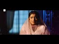 Kabhi Khushi Kabhie Gham - Kabhi Khushi Kabhie Gham (Lyric Video - Sad Version, 2)