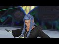 KH2FM Data Org XIII