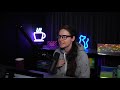 What's In Simply Nailogical's Inbox? - SimplyPodLogical #64