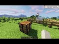 How To Make A Saddle In Minecraft (Using Data Packs) | Tech Insider